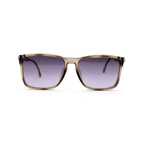 dior mens sunglasses replica|original christian dior unisex sunglasses.